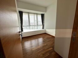 Pavilion 11 (D11), Condominium #504606911